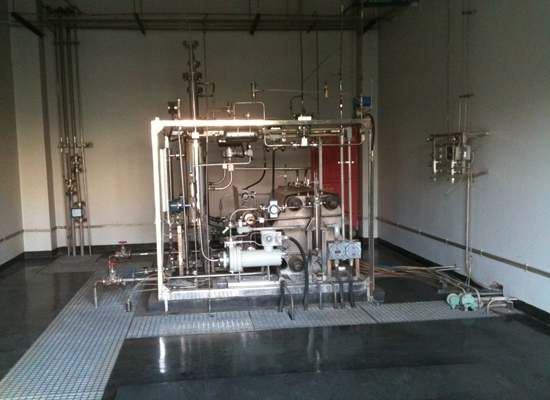 IMG_0310.jpg IMG_0310.jpg