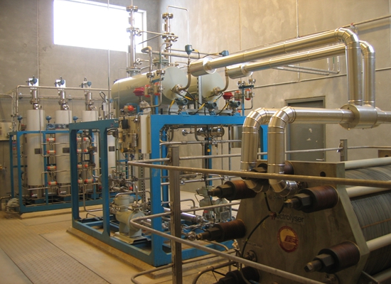 歐洲 018.jpg 歐洲 018.jpg