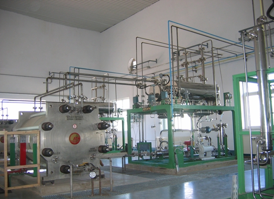 IMG_2222.jpg IMG_2222.jpg