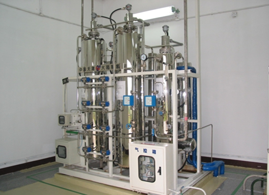 參數(shù)表-1.jpg 參數(shù)表-1.jpg