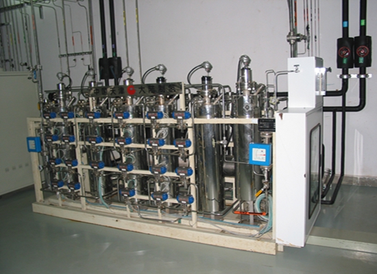 海南兩級(jí)純化.jpg 海南兩級(jí)純化.jpg